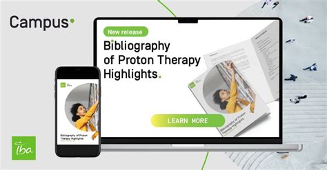 bibliograpghy|Iba pa.